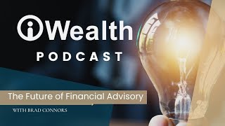 The Future of Financial Advisory