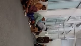 Santoso Dakwah sedang live sekarang!