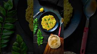 Food photography #khichri #phonephotography #productphotographyideas