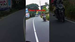 #bullet #royalenfield #suzuki #trending #viralshorts #viral #viralvideo #bike #rider #shortvideo