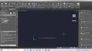 18 To route new pipe at a slope - AutoCAD