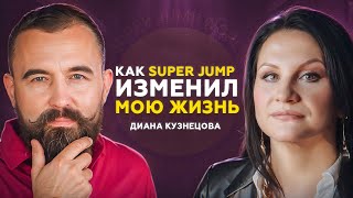 Как Психологу Увеличить Доход в 5 Раз за Месяц?