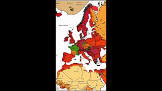 The Rise and Fall of the Parthian Empire