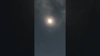 Eclipse 2024