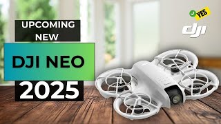 DJI Neo: latest update, price and features-  [Watch this Before Buy ]