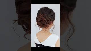 Party hairstyles #juda #hairstyle