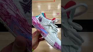 @WearTesters had to check out the Fatale, Psychonaunt! #sneakers #sneakernews #basketball