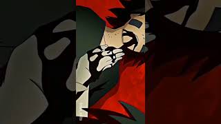 Obito and rin sad amv😢(Lag jaa gale) #trending #amv #obitouchiha #obitoandrin #anime #animeedit