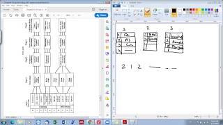 CAD/CAM-Chapter 6: Lecture 3 - Group Technology 3 (Arabic narration)