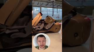 Как будут выглядеть машины в будущем / Новый концепт BMW #bmw #автоподзаказ #automobile