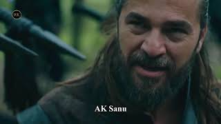 😠Turgut Fight Scene😡Ertugrul Ghazi Urdu status Dirilis Ertugrul WhatsApp Status