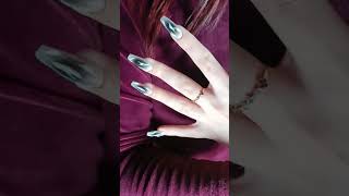 #phonk #nail #nailart #shortsvideo #nailsart #маникюр #ногти #shortvideo #shortsyoutube