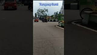 Tarogong kab Garut #vlogperjalanan #shotrs