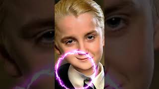 #tomfelton #harrypotter #malfoy #dracomalfoyedit #tranding