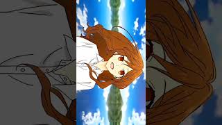 She's back | [AMV/Edit] #horimiya #anime #animeedit #4kanime #animeshorts