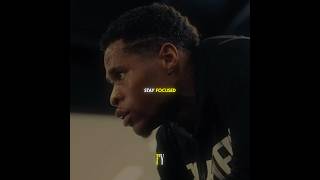 STAY FOCUSED🔥🥷🏾| Motivational video |  #motivation #shorts #ytshorts #devinhaney #motivational