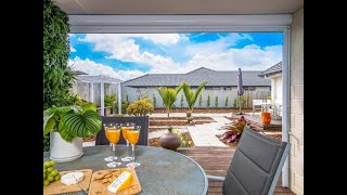 4 Dunstan Avenue - Total Perfection