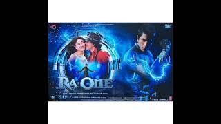 Dildaara Dildaara #raone