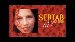 Sertab Erener - Mecbursun (Drumless)