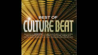 Culture Beat-Got to Get It(EUROKOST RMX)