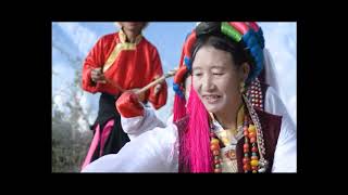 12- Meili Xian Yin - Yunnan Audio-Video Publishing House