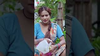 Jalebi (Season-2) | Habbit Original | Official Reel | Streaming Now Only On #habbitapp