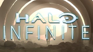 Halo Infinite Campaign review (no spoilers)