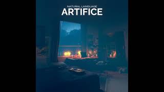 Artifice