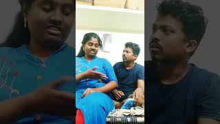 #funny videos😁😁 #Hubby Rocks #wife 👀👀Shock'spart:1plzz subscribe❤