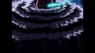 كاتاكوري ايديت / katakuri edit