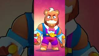 #sparkleplay #game #игры #brawlstars #бравлстарс #bs #бс