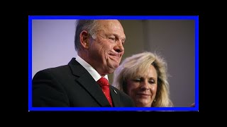 Brian kilmeade, fox radio, on roy moore latest: ‘i would kick his head in’