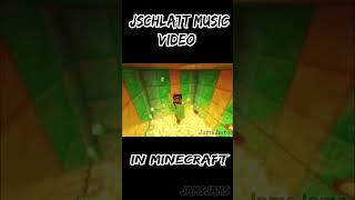 Jschlatt God's Plan Minecraft Music Video (reaaall!!!!)