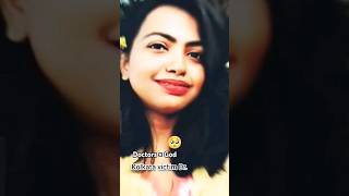 kolkata lady doctor murder case 😷: RG Kar Medical college || #shorts #shortfeed #viralvideo #sad