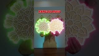 4 Best Diwali Gadgets! #shorts #ytshorts