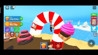 roblox eating simulator series (part 3)