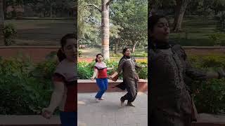 #omeresonare#dancevideo#trendingshorts#newvideo#tarusharma#suryadanceacademy #trending#viralvideo