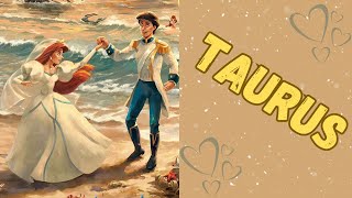 TAURUS╭❤️～YOU BOTH LOVE & MISS EACH OTHER ❤️😭 THEY'LL REACH OUT & EXPLAIN EVERYTHING! ❤️ 🔥