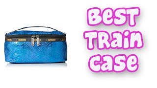 BEST TRAIN CASES 2019