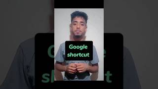 Google আপনার দৈনিক কাজ কে সহজ করবে #ausim017 #google #Google_shortcut