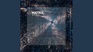 Matrix