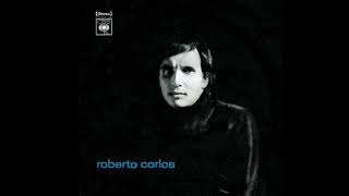 Roberto Carlos - Esperando Você (1966)