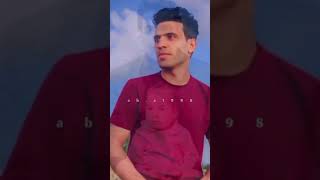 ملابس الالوان مال ملا عباس عجيد العامري 🤦‍♂️🤦‍♂️🤣🤣