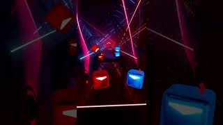 THE BEST RANKED SONG IN BEAT SABER