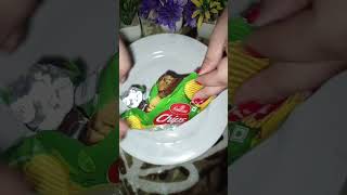 Haldiram chips#shortvideo #youtubeshorts #subscribe #trendingshorts #viralvideo #shorts