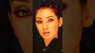 Manisha Koirala status video ❤️🥰 #song #music #bollywood