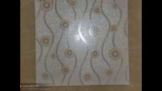 300x300 matt tile fob china  2.5 usd/sqm