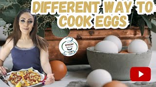 special egg🥚🥚❌️❌️ #cooking #viral #recipe