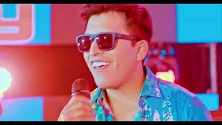 Wily Rojas - No  vas  a Cambiar 2023  VIDEO OFICIAL 4K