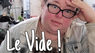 Vlog / Des Petites Nouvelles !